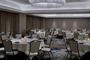 Hilton Garden Inn Rochester/University & Medical Center