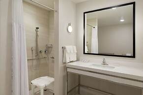 Hilton Garden Inn Rochester/University & Medical Center