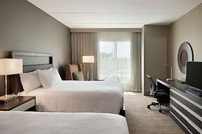 Hilton Garden Inn Rochester/University & Medical Center