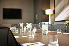 Hilton Garden Inn Rochester/University & Medical Center