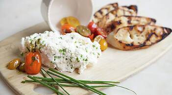 Hilton Garden Inn Rochester/University & Medical Center