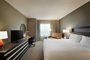 Hilton Garden Inn Rochester/University & Medical Center