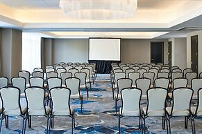 Hilton Garden Inn Rochester/University & Medical Center