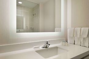 Hilton Garden Inn Rochester/University & Medical Center