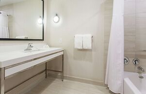 Hilton Garden Inn Rochester/University & Medical Center