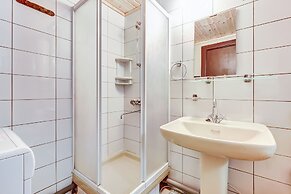 STN Apartments on Karavannaya