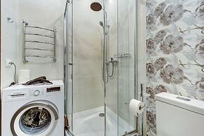 STN Apartments on Karavannaya