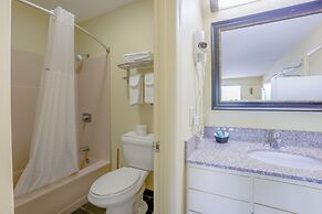 Budget Inn By OYO Natural Bridge I-81