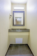 Budget Inn By OYO Natural Bridge I-81