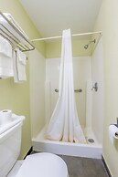 Budget Inn By OYO Natural Bridge I-81