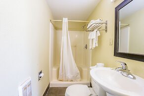 Budget Inn By OYO Natural Bridge I-81