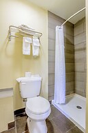 Budget Inn By OYO Natural Bridge I-81