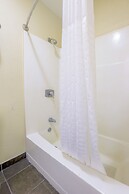 Budget Inn By OYO Natural Bridge I-81