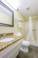 Budget Inn By OYO Natural Bridge I-81