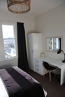 Majestic Mansions - Apartments at St Clair