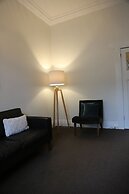 Majestic Mansions - Apartments at St Clair