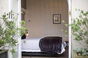 Majestic Mansions - Apartments at St Clair