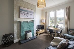 Majestic Mansions - Apartments at St Clair