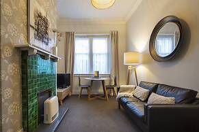 Majestic Mansions - Apartments at St Clair