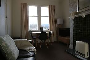 Majestic Mansions - Apartments at St Clair