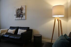 Majestic Mansions - Apartments at St Clair