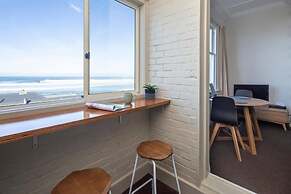 Majestic Mansions - Apartments at St Clair