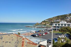 Majestic Mansions - Apartments at St Clair