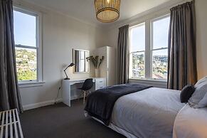 Majestic Mansions - Apartments at St Clair