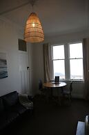 Majestic Mansions - Apartments at St Clair