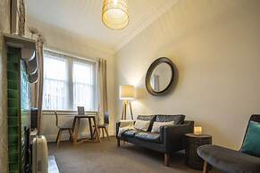 Majestic Mansions - Apartments at St Clair