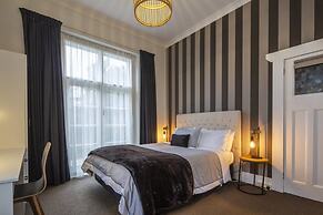 Majestic Mansions - Apartments at St Clair