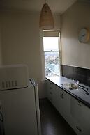 Majestic Mansions - Apartments at St Clair