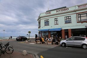 Majestic Mansions - Apartments at St Clair