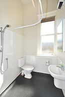 Majestic Mansions - Apartments at St Clair