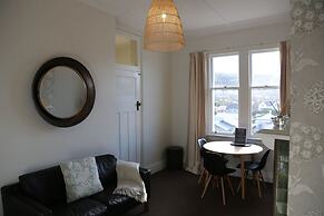 Majestic Mansions - Apartments at St Clair