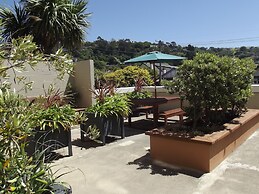 Majestic Mansions - Apartments at St Clair