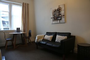 Majestic Mansions - Apartments at St Clair