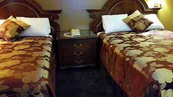 Redondo Beach Inn