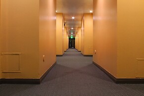 Redondo Beach Inn