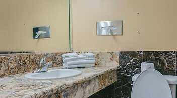 Redondo Beach Inn
