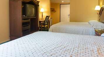 Redondo Beach Inn