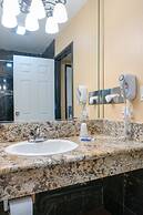 Redondo Beach Inn
