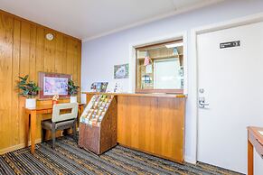Relax Inn By OYO Natural Bridge I-81