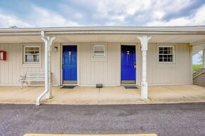 Relax Inn By OYO Natural Bridge I-81