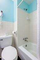 Relax Inn By OYO Natural Bridge I-81