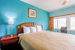 Relax Inn By OYO Natural Bridge I-81