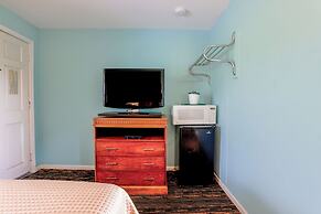 Relax Inn By OYO Natural Bridge I-81