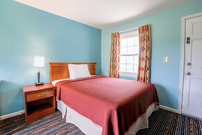 Relax Inn By OYO Natural Bridge I-81