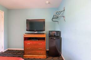 Relax Inn By OYO Natural Bridge I-81