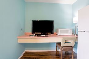 Relax Inn By OYO Natural Bridge I-81